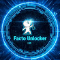 Facto UQT  logo