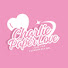 YKNu0US3Ovc-channel-avatar-Charlie Paper Love