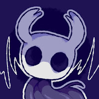 AdrenalineGamerX profile image