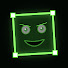 Z6GCgYZZcb0-channel-avatar-Code & Calm