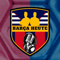 Barça Heute