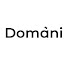 _qR79wxWsMg-channel-avatar-Domani | Премиальные интерьеры и мебельные решения