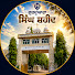 wVlWWD0Fj7I-channel-avatar-Gurudwara Singh Saheed ( ਬੁੱਟਾ ਸਿੰਘ ਵਾਲਾ)