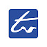 JC0_rDo3W6c-channel-avatar-topVIEW