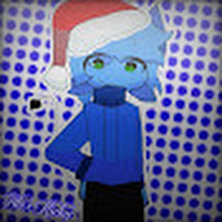 Post from Alex Ruby
