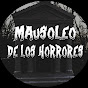 Mausoleo de los horrores