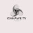 IGANAWE TV 