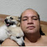 2RgQgV_pEHI-channel-avatar-I am_Stephon