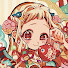 7ah7ieyJA6o-channel-avatar-Hollowbraingirl 