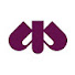 -nq9QuO0Ifc-channel-avatar-小値賀町公式YouTubeチャンネル