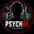 4TascPSijr0-channel-avatar-Psychol