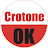 CrotoneOk Giornale d'informazione