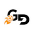 Channel Image