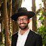 T0_purRhgpk-channel-avatar-Rabbi Avraham Kilstein