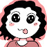 sK7R8aKRbxw-channel-avatar-Scuabba