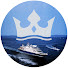 Mz-6pjeoQlc-channel-avatar-Platinum Cruising