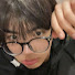 EgOOLolEzyQ-channel-avatar-jiwoongies