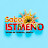 SABOR ISTMEÑO HUATULCO