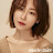 @asarock8725