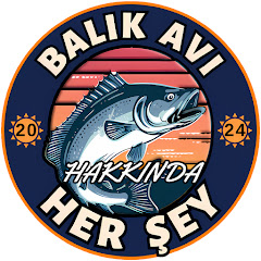 Balık Avı Hakkında Her Şey
