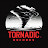 Tornadic Records