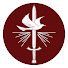 8PZuMN-cuDc-channel-avatar-Gospel Ramah Church