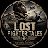 a082UW8Mpms-channel-avatar-Lost Fighter Tales and 2 more