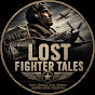 Lost Fighter Tales