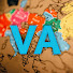n5JWFG6gxUE-channel-avatar-Venture Atlas