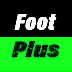 Foot Plus