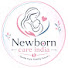 9xQsSOh4Mrc-channel-avatar-Newborn Care india