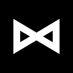 ЧОЛОВІЧИЙ КАНАЛ. АВТО