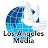 LA Church Media