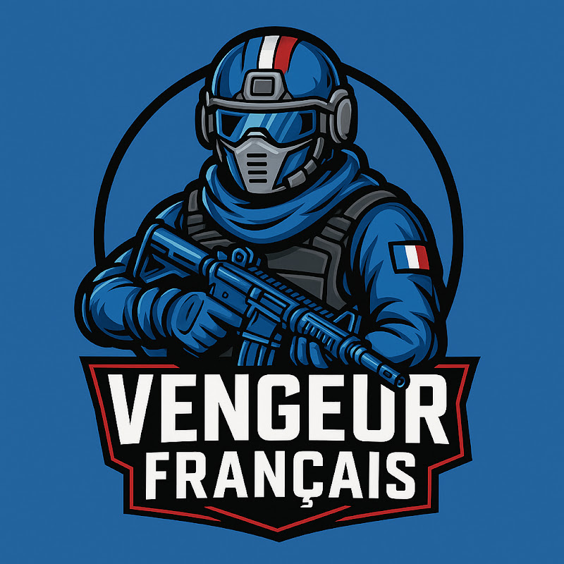 Vengeur Français