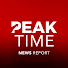 rXy4Jfmcm80-channel-avatar-PEAK TIME
