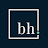 BH Digital Marketing