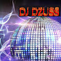 DJ DŻUSS DiscoMix