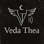 Veda Thea logo