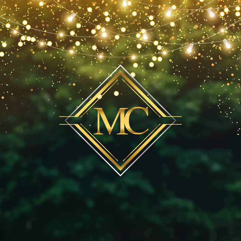 MustCFilms Weddings