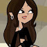 ndrSGTx6YTE-channel-avatar-soph_cheer📣🌸