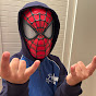 YoSoySpiderini3476