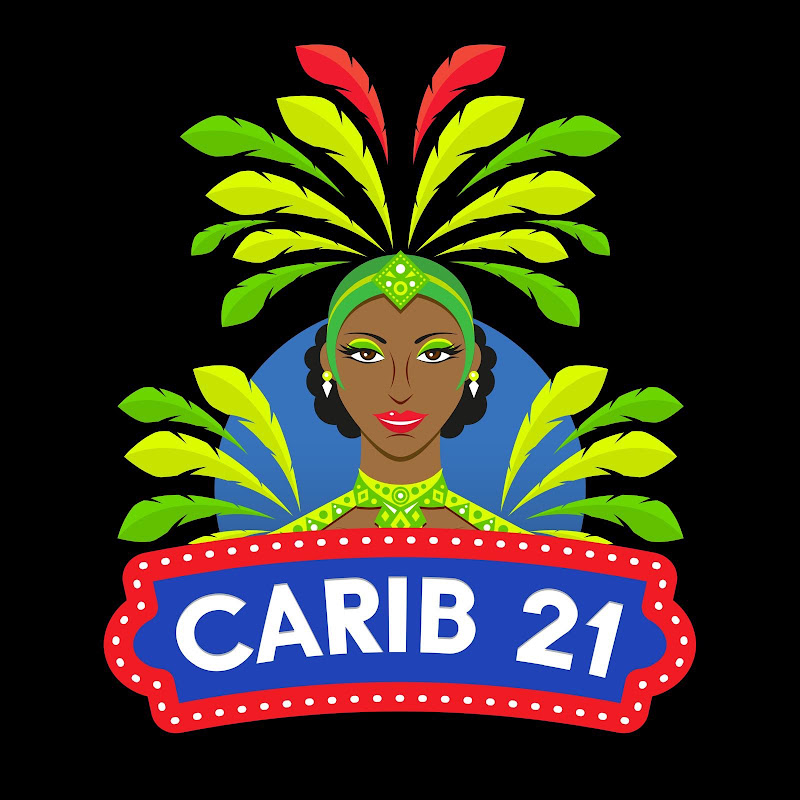 Carib21 Network 