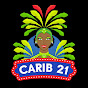 Carib21 Network 