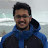 @soham_ssd's avatar