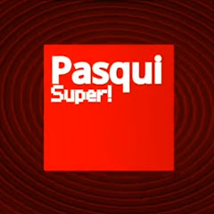 Pasqui Super net worth