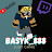 basyk_888