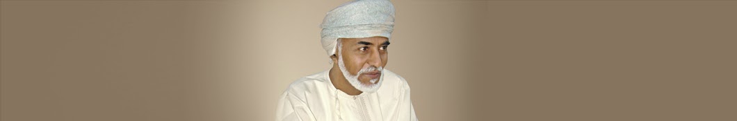 Al Zadjali YouTube channel avatar