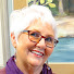 KAu6TTptRd8-channel-avatar-Linda Smith Latimer at Firefly Studio Watercolors