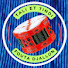 aYb58zDAuwY-channel-avatar-TALI & TINDI FOUTA.