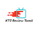 HJrDT35e2fM-channel-avatar-KTC Review Tamil